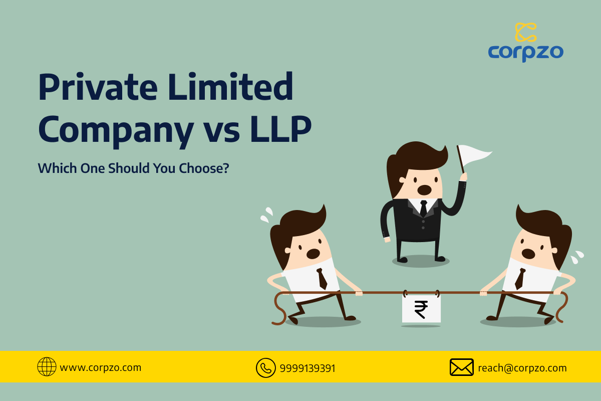 Preferential Allotment vs Private Placement: A Comprehensive Guide for Indian Companies